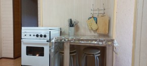 ул. Советская,12 в Среднеуральске - sredneuralsk.yutvil.ru - фото 39