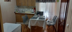 ул. Советская,12 в Среднеуральске - sredneuralsk.yutvil.ru - фото 40