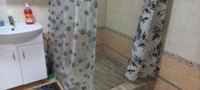 ул. Советская,12 в Среднеуральске - sredneuralsk.yutvil.ru - фото 42