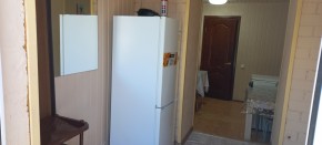 ул. Советская,12 в Среднеуральске - sredneuralsk.yutvil.ru - фото 43