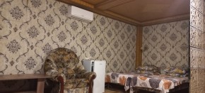 ул. Советская,12 в Среднеуральске - sredneuralsk.yutvil.ru - фото 45