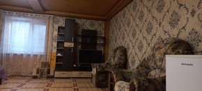 ул. Советская,12 в Среднеуральске - sredneuralsk.yutvil.ru - фото 46
