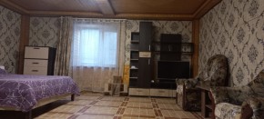 ул. Советская,12 в Среднеуральске - sredneuralsk.yutvil.ru - фото 47