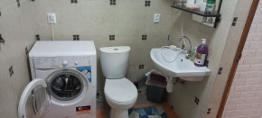 ул. Советская,12 в Среднеуральске - sredneuralsk.yutvil.ru - фото 48