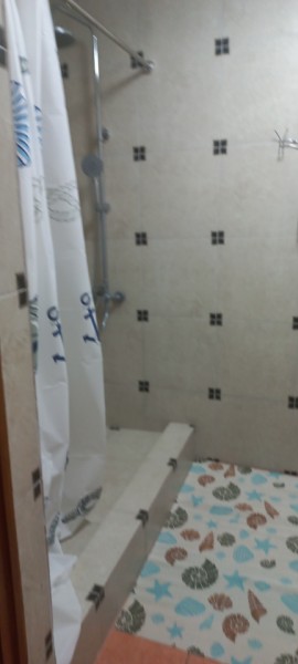 ул. Советская,12 в Среднеуральске - sredneuralsk.yutvil.ru - фото 49