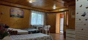 ул. Советская,12 в Среднеуральске - sredneuralsk.yutvil.ru - фото 50