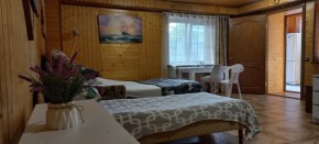 ул. Советская,12 в Среднеуральске - sredneuralsk.yutvil.ru - фото 51