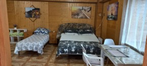 ул. Советская,12 в Среднеуральске - sredneuralsk.yutvil.ru - фото 52