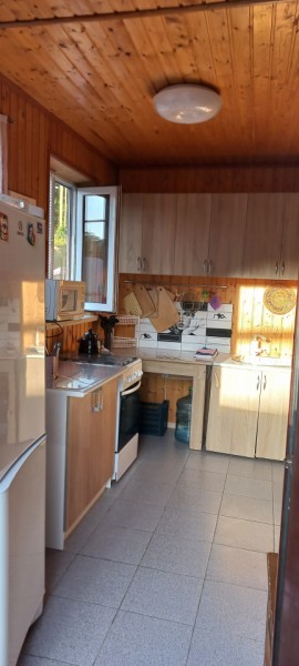 ул. Советская,12 в Среднеуральске - sredneuralsk.yutvil.ru - фото 53