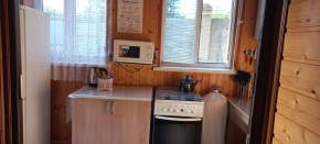 ул. Советская,12 в Среднеуральске - sredneuralsk.yutvil.ru - фото 54