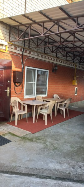 ул. Советская,12 в Среднеуральске - sredneuralsk.yutvil.ru - фото 8