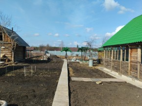 ул. Советская,7 в Среднеуральске - sredneuralsk.yutvil.ru - фото 10 ул. Советская,7 в Среднеуральске - sredneuralsk.yutvil.ru - фото 10