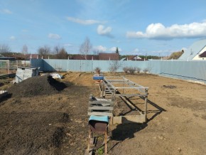 ул. Советская,7 в Среднеуральске - sredneuralsk.yutvil.ru - фото 11 ул. Советская,7 в Среднеуральске - sredneuralsk.yutvil.ru - фото 11