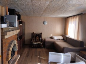 ул. Советская,7 в Среднеуральске - sredneuralsk.yutvil.ru - фото 12 ул. Советская,7 в Среднеуральске - sredneuralsk.yutvil.ru - фото 12