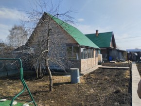 ул. Советская,7 в Среднеуральске - sredneuralsk.yutvil.ru - фото 13 ул. Советская,7 в Среднеуральске - sredneuralsk.yutvil.ru - фото 13