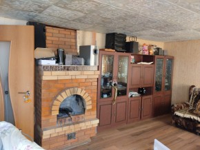 ул. Советская,7 в Среднеуральске - sredneuralsk.yutvil.ru - фото 14 ул. Советская,7 в Среднеуральске - sredneuralsk.yutvil.ru - фото 14