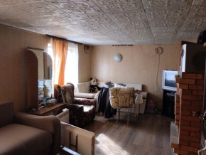 ул. Советская,7 в Среднеуральске - sredneuralsk.yutvil.ru - фото 15 ул. Советская,7 в Среднеуральске - sredneuralsk.yutvil.ru - фото 15