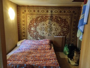 ул. Советская,7 в Среднеуральске - sredneuralsk.yutvil.ru - фото 16 ул. Советская,7 в Среднеуральске - sredneuralsk.yutvil.ru - фото 16