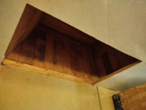 ул. Советская,7 в Среднеуральске - sredneuralsk.yutvil.ru - фото 17 ул. Советская,7 в Среднеуральске - sredneuralsk.yutvil.ru - фото 17