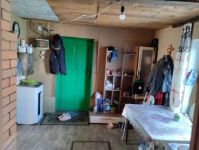 ул. Советская,7 в Среднеуральске - sredneuralsk.yutvil.ru - фото 18 ул. Советская,7 в Среднеуральске - sredneuralsk.yutvil.ru - фото 18