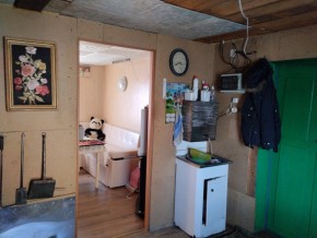 ул. Советская,7 в Среднеуральске - sredneuralsk.yutvil.ru - фото 19 ул. Советская,7 в Среднеуральске - sredneuralsk.yutvil.ru - фото 19