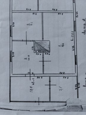 ул. Советская,7 в Среднеуральске - sredneuralsk.yutvil.ru - фото 2 ул. Советская,7 в Среднеуральске - sredneuralsk.yutvil.ru - фото 2