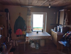 ул. Советская,7 в Среднеуральске - sredneuralsk.yutvil.ru - фото 20 ул. Советская,7 в Среднеуральске - sredneuralsk.yutvil.ru - фото 20