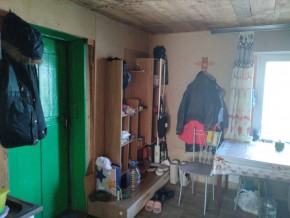 ул. Советская,7 в Среднеуральске - sredneuralsk.yutvil.ru - фото 21 ул. Советская,7 в Среднеуральске - sredneuralsk.yutvil.ru - фото 21