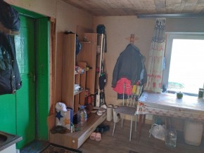 ул. Советская,7 в Среднеуральске - sredneuralsk.yutvil.ru - фото 22 ул. Советская,7 в Среднеуральске - sredneuralsk.yutvil.ru - фото 22