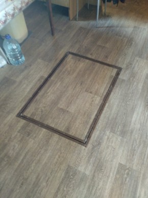 ул. Советская,7 в Среднеуральске - sredneuralsk.yutvil.ru - фото 23 ул. Советская,7 в Среднеуральске - sredneuralsk.yutvil.ru - фото 23