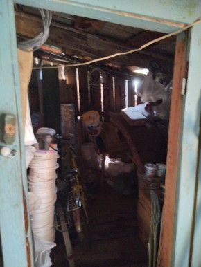 ул. Советская,7 в Среднеуральске - sredneuralsk.yutvil.ru - фото 24 ул. Советская,7 в Среднеуральске - sredneuralsk.yutvil.ru - фото 24