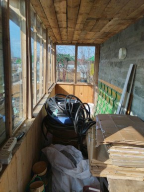 ул. Советская,7 в Среднеуральске - sredneuralsk.yutvil.ru - фото 25 ул. Советская,7 в Среднеуральске - sredneuralsk.yutvil.ru - фото 25