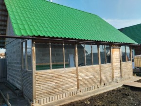 ул. Советская,7 в Среднеуральске - sredneuralsk.yutvil.ru - фото 26 ул. Советская,7 в Среднеуральске - sredneuralsk.yutvil.ru - фото 26