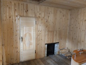 ул. Советская,7 в Среднеуральске - sredneuralsk.yutvil.ru - фото 27 ул. Советская,7 в Среднеуральске - sredneuralsk.yutvil.ru - фото 27