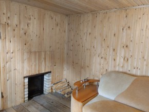 ул. Советская,7 в Среднеуральске - sredneuralsk.yutvil.ru - фото 28 ул. Советская,7 в Среднеуральске - sredneuralsk.yutvil.ru - фото 28