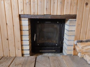 ул. Советская,7 в Среднеуральске - sredneuralsk.yutvil.ru - фото 29 ул. Советская,7 в Среднеуральске - sredneuralsk.yutvil.ru - фото 29