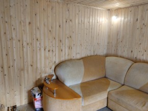 ул. Советская,7 в Среднеуральске - sredneuralsk.yutvil.ru - фото 30 ул. Советская,7 в Среднеуральске - sredneuralsk.yutvil.ru - фото 30