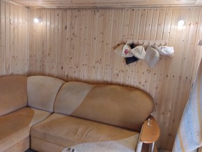 ул. Советская,7 в Среднеуральске - sredneuralsk.yutvil.ru - фото 31 ул. Советская,7 в Среднеуральске - sredneuralsk.yutvil.ru - фото 31