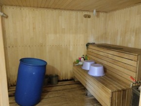 ул. Советская,7 в Среднеуральске - sredneuralsk.yutvil.ru - фото 32 ул. Советская,7 в Среднеуральске - sredneuralsk.yutvil.ru - фото 32