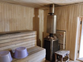 ул. Советская,7 в Среднеуральске - sredneuralsk.yutvil.ru - фото 33 ул. Советская,7 в Среднеуральске - sredneuralsk.yutvil.ru - фото 33