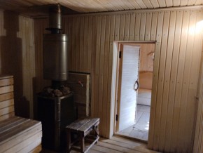 ул. Советская,7 в Среднеуральске - sredneuralsk.yutvil.ru - фото 34 ул. Советская,7 в Среднеуральске - sredneuralsk.yutvil.ru - фото 34