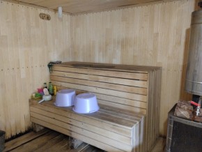 ул. Советская,7 в Среднеуральске - sredneuralsk.yutvil.ru - фото 35 ул. Советская,7 в Среднеуральске - sredneuralsk.yutvil.ru - фото 35