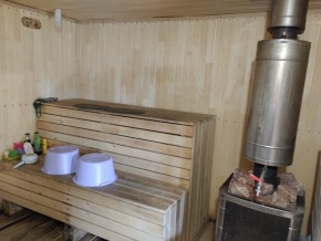 ул. Советская,7 в Среднеуральске - sredneuralsk.yutvil.ru - фото 36 ул. Советская,7 в Среднеуральске - sredneuralsk.yutvil.ru - фото 36