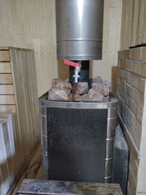 ул. Советская,7 в Среднеуральске - sredneuralsk.yutvil.ru - фото 37 ул. Советская,7 в Среднеуральске - sredneuralsk.yutvil.ru - фото 37