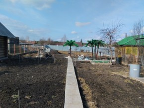 ул. Советская,7 в Среднеуральске - sredneuralsk.yutvil.ru - фото 38 ул. Советская,7 в Среднеуральске - sredneuralsk.yutvil.ru - фото 38