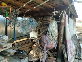 ул. Советская,7 в Среднеуральске - sredneuralsk.yutvil.ru - фото 39 ул. Советская,7 в Среднеуральске - sredneuralsk.yutvil.ru - фото 39