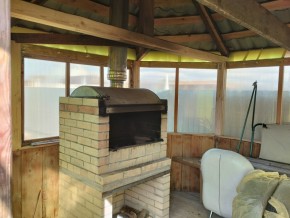 ул. Советская,7 в Среднеуральске - sredneuralsk.yutvil.ru - фото 5 ул. Советская,7 в Среднеуральске - sredneuralsk.yutvil.ru - фото 5