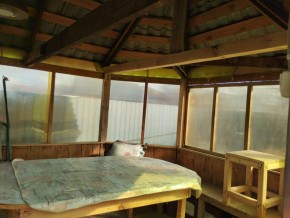 ул. Советская,7 в Среднеуральске - sredneuralsk.yutvil.ru - фото 6 ул. Советская,7 в Среднеуральске - sredneuralsk.yutvil.ru - фото 6