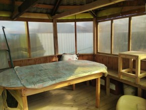 ул. Советская,7 в Среднеуральске - sredneuralsk.yutvil.ru - фото 7 ул. Советская,7 в Среднеуральске - sredneuralsk.yutvil.ru - фото 7