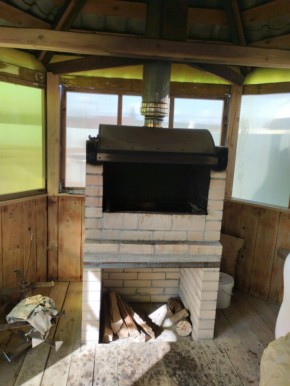 ул. Советская,7 в Среднеуральске - sredneuralsk.yutvil.ru - фото 8 ул. Советская,7 в Среднеуральске - sredneuralsk.yutvil.ru - фото 8